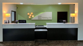 Holiday Inn Mayaguez & Tropical Casino by IHG
